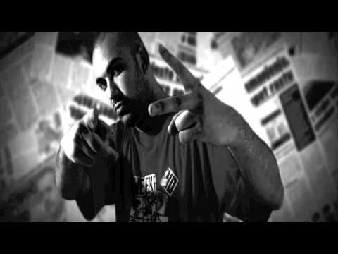 Denno & Grga - Dobrodošao u Stvarnost HREN BEATZ