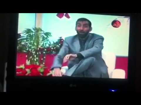 shabkhand 3rdEid day (1) part