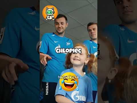 Griezmann Zrobił Coś Co Uszczęśliwiło Dziewczynkę  🥹
