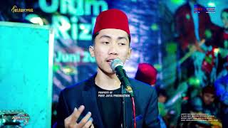 Download lagu EL-FAWWAZ - ROBBAHU BIDZIKRI - WEDDING ULUM & RIZKA - BUARAN MAYONG JEPARA mp3 Download lagu EL-FAWWAZ - ROBBAHU BIDZIKRI - WEDDING ULUM & RIZKA - BUARAN MAYONG JEPARA mp3