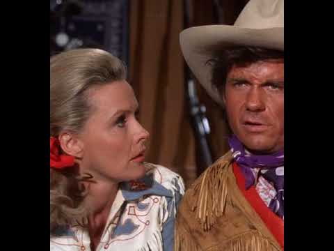 The Batcave Podcast: Episode 64 - "The Great Escape/The Great Train Robbery"