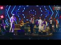 Nameless Habib E Sir S Brother And Mr Lenny Take Center Stage Once Again