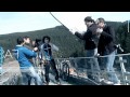 Haibike - The Sky is the Limit - Making-Of 