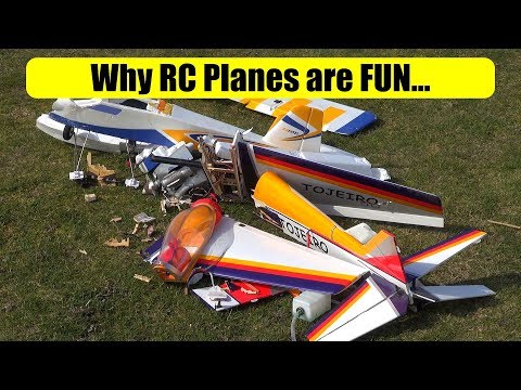 rc-planes-and-old-men-what-could-possibly-go-wrong