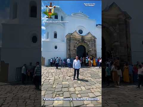 Carlos Alberto Alarcon Reyes-40