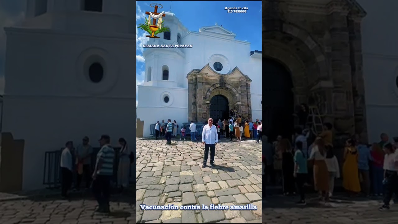 Carlos Alberto Alarcon Reyes-40