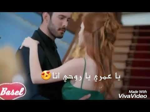 أنا ببعدك مش أنا ️ جديد فارس كرم