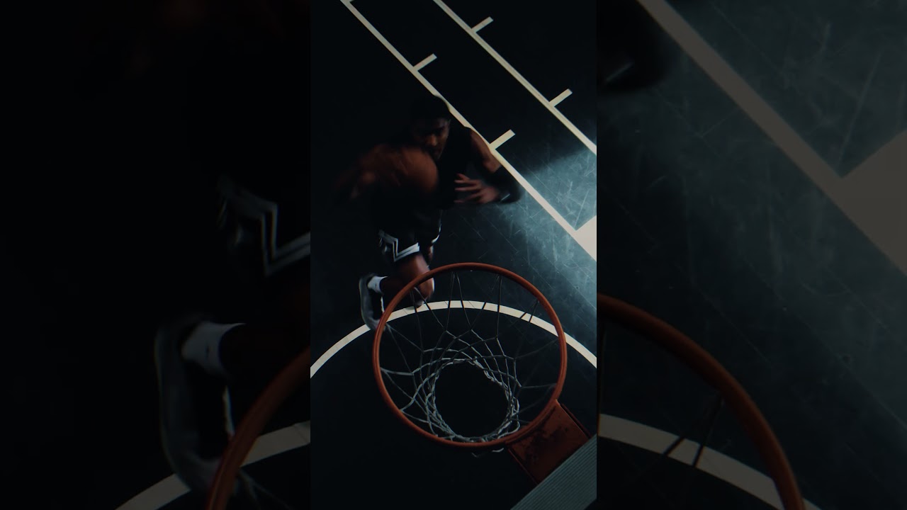 【八村塁】BLACK SAMURAI returns 2026