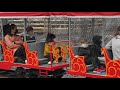 Oh Little Choo Choo Train Song A Day 4491