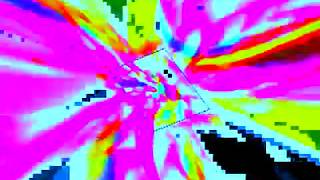 Ghostland Observatory-The Band Marches On