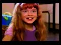 Kodak High Definition Film Commercial 2004