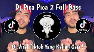 Download lagu DJ TIMUR KE BARAT SELATAN KE UTARA BERJEJER PULAU PULAU | DJ PICA PICA 2 VIRAL TIKTOK TERBARU ! mp3 Download lagu DJ TIMUR KE BARAT SELATAN KE UTARA BERJEJER PULAU PULAU | DJ PICA PICA 2 VIRAL TIKTOK TERBARU ! mp3
