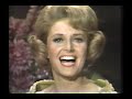 Lawrence Welk Show Memorial Day from May 28, 1966 Dianne & Peggy Lennon host