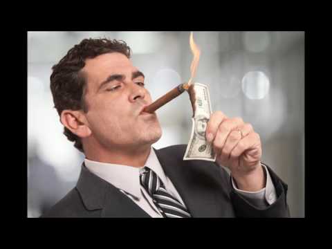 Fazowaty & Enikate - Chcieliby