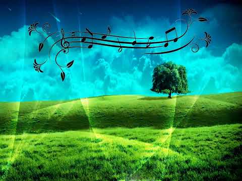 Dile a ese gigante   Danny Berrios ft Alex Campos