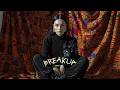Breakup - (Afro House Desert Drift 2025 | Smooth Ethnic Presence) –Andrw Flamez afro house