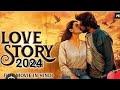 NEW DJ AFRO KIHINDI MOVIE TRUE LOVE STORY 2024 HD