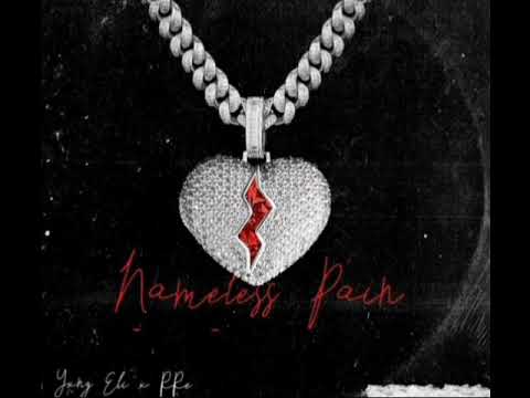 RR - Nameless Pain feat. Yxng Eli