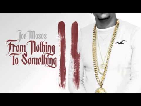 Ratchet (Remix) - Neirad (Ft. Lil Biggie & Joe Moses)