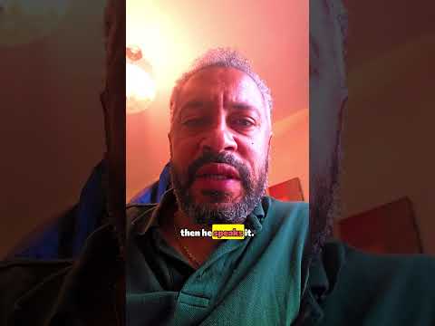 🔹 Being Is the Only Real Capital. 🔹