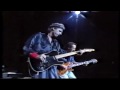 Dire Straits - Two Young Lovers (Live, The Final ...