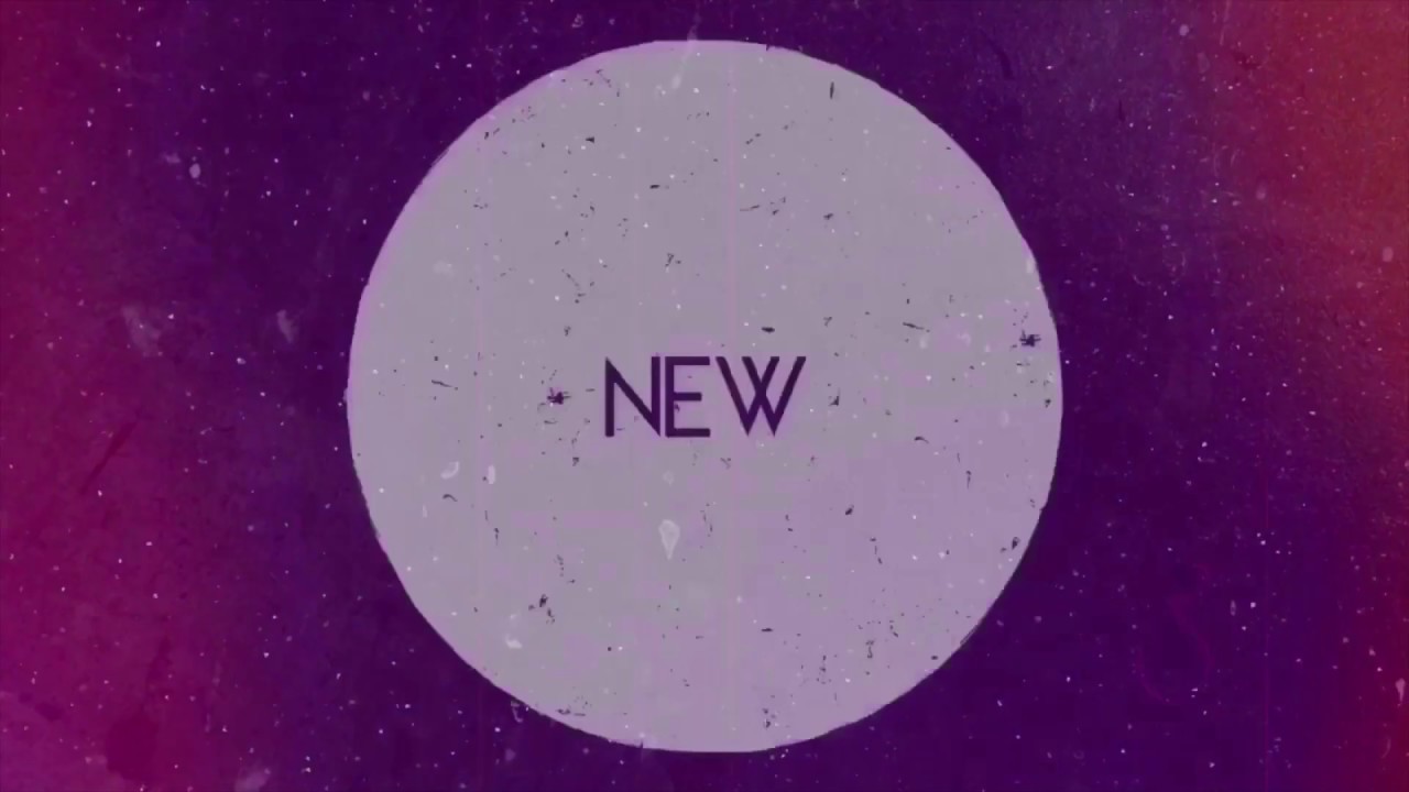 Introducing: FUTURE ARCHIVE RECORDINGS