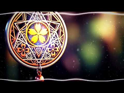 The Core Speaks | Artificial Evolution