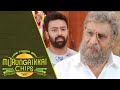 Murungakkai Chips Tamil Movie Shanthanu Apologises For What He Did Shanthanu Athulya Ravi