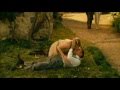 Letters to Juliet - You got me - Colbie Caillat -16:9 widescreen HD