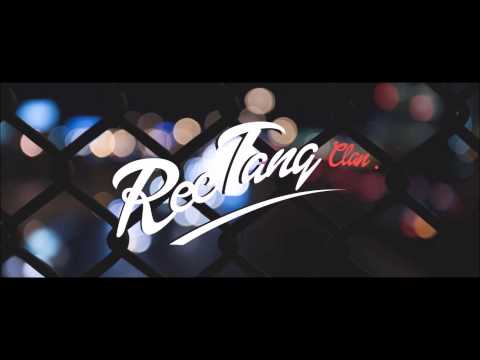 Rec Tang Clan Freestyle Juillet 2015 (Prod by Capa)