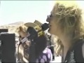 Enuff Z'nuff  I Could Never Be Without You