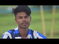 DJ Song JBL New Kande Re Konna Kandhe No Der Kinare Kande Re Konna Kandhe No Der