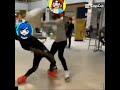 KREW Itsfunneh Vs Chipee Part 2 KREW Itsfunneh KREWFAM