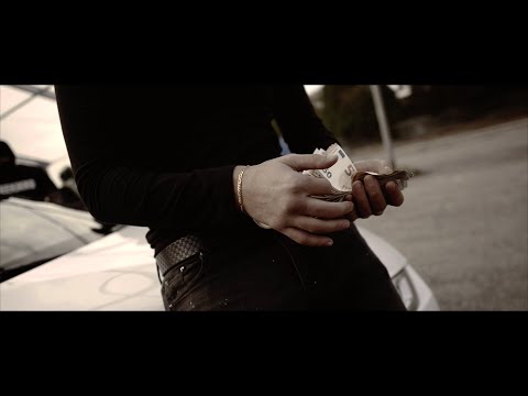 167GANG - RISCHIO GROSSO (Official Video)