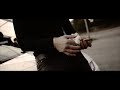 167GANG - RISCHIO GROSSO (Official video) 167GANG - RISCHIO GROSSO (Official video)