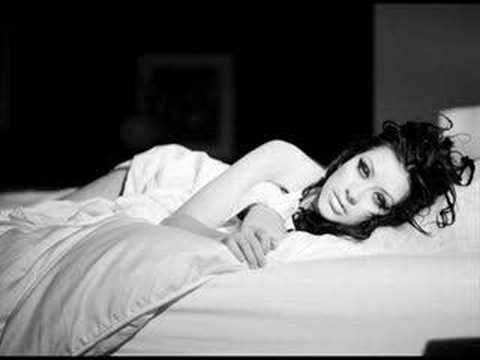 Van Mozart -Te Voy A Amar