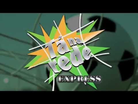 SPORT 0X2 CORINTHIANS BRASILEIRÃO SÉRIE A 2016