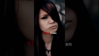 Download lagu Menahan emosi #eliasjloden #statuswhatsapp #motivasi#motivation#katakatabijak#shorts#storywa#quotes mp3