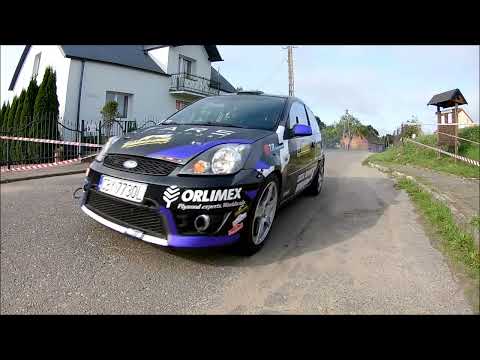 Bytowska Gonitwa 2023