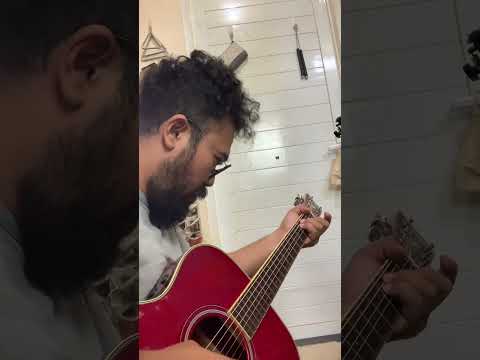 dewa 19 cover vega antares