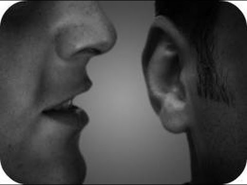 DEELU$IONAL - I Hear You Talkin'