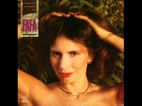 DITO E FEITO -  FAFÁ DE BELÉM