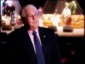 Interview with Paul Williams