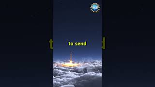 Brittle Bones in Space #shorts