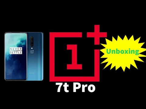 Blue Haze Frost Blue 128GB USB Storage Device, Lightweight Memory Backup (App Required for Some Systems) video review thumbnail