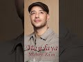 Maher Zain Mawlaya Arabic ماهر زين مولاي Nasheed Maherzain Muslimsongs نشيد