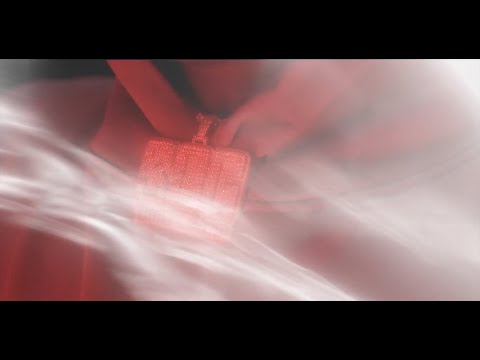 J Billz - Steppaz prod. by @PierreBourne (Official Music Video)