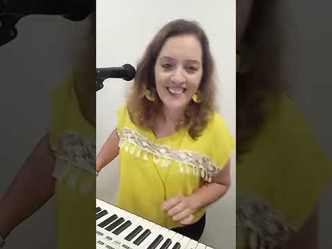 Raquel Santos (Melhor Live) Radio Sem Limites Sintra