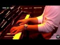 Hedegaard ft. Lukas Graham - Happy Home (Sappy ...