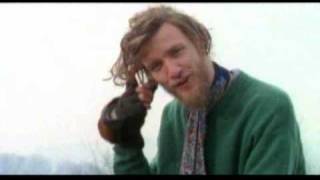 Spin Doctors - My problem now (HD)